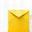 Envelope icon