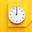 Business hours icon