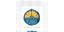 Eventerly App logo