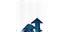 Miller Mining logo