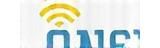 QNet Solutions Australia Logo