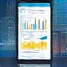 Data Analytics icon