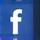 Facebook icon