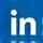LinkedIn Logo