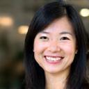 Lauren Chen photo