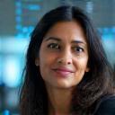 Rekha Subramanian photo