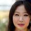 Emily Chong photo