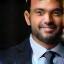 Michael Singh photo