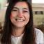 Olivia Kim photo