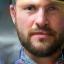 Tom Walker photo